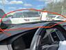 ВОССТАНОВЛЕНИЕ СИСТЕМ БЕЗОПАСНОСТИ АИРБАГ / SRS «ПОД КЛЮЧ» В ДНЕПРЕ