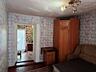 Продам Часть Дома-3 ком 45/30/8;в/у, АГВ газ, ремонт, р-н Дмитриева