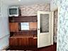 Продам Часть Дома-3 ком 45/30/8;в/у, АГВ газ, ремонт, р-н Дмитриева