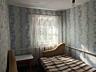 Продам Часть Дома-3 ком 45/30/8;в/у, АГВ газ, ремонт, р-н Дмитриева