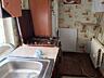 Продам Часть Дома-3 ком 45/30/8;в/у, АГВ газ, ремонт, р-н Дмитриева