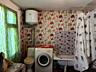 Продам Часть Дома-3 ком 45/30/8;в/у, АГВ газ, ремонт, р-н Дмитриева