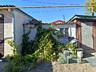 Продам Часть Дома-3 ком 45/30/8;в/у, АГВ газ, ремонт, р-н Дмитриева