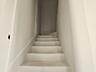 Продам двухэтажный дом с подвалом 160 кв. м., Фонтанка.