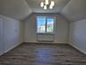Продам двухэтажный дом 125 кв. м., Фонтанка.