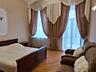 3-комн. квартира в стиле «КЛАССИКА» Екатерининская / Жуковского