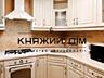 Оренда 2 кім. квартири за адресою вул.Є.Коновальця 15/3 Свіжий, ...