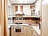 Оренда 2 кім. квартири за адресою вул.Є.Коновальця 15/3 Свіжий, ...