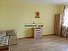 Оренда 2-кім. квартири по вул. Туманяна Ованеса 15А Світла та ...