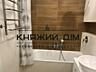 Оренда 2-кімнатної квартири у новому ЖК Район, по вул. Лісківська 23. 