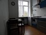 Без комісії. в оренду 2-х. кімнатна, роздільна квартира у самому ...