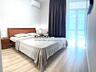 Оренда 2-х к.кв. в в центрі, по вул. Дмитрівська 60/19 (кут ...