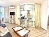 Оренда 2-х к.кв. в в центрі, по вул. Дмитрівська 60/19 (кут ...