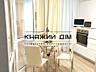 Оренда 2-х к.кв. в в центрі, по вул. Дмитрівська 60/19 (кут ...