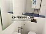 Оренда 2-х к.кв. в в центрі, по вул. Дмитрівська 60/19 (кут ...