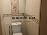 Оренда 2х кім. квартири по вул. Лаврська 4В. Обладнана всіма ...