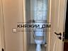 Оренда 2х кім. квартири по вул. Лаврська 4В. Обладнана всіма ...
