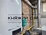 Без комісії! Оренда окремої будівлі в Солом'янському р-ні поруч м
