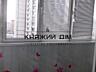 Продається 3-х кімнатна, дворівнева квартира по просп. Миколи Бажана .