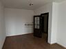Продаж 1-кімнатної квартириАдреса: вул. Бориса Гмирі, 16Площа: 36,5 ..