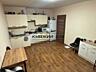 Продаж 1-кімнатної квартири 48,1 м#178; у ЖК “Ревуцький” Адреса: вул. 