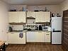 Продаж 1-кімнатної квартири 48,1 м#178; у ЖК “Ревуцький” Адреса: вул. 