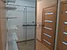 Продаж 1к.кв-ри в ЖК Крушельницької 13,Позняки,Харківська, Продаж ...