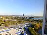 Генератор БУДИНОК введений в експлуатацію Продаж 1 кімнатної квартири 