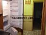 Продаж 3 кімнатна квартира в Солом'янському районі, вул. Антонова