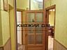 Продаж 3 кімнатна квартира в Солом'янському районі, вул. Антонова