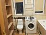 Продаж 3 кімнатна квартира в Солом'янському районі, вул. Антонова