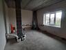 Продажа дома СТ Стадное. Дом 187 кв.м.( газоблок, утепление пенопласт 