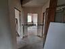 Продажа дома СТ Стадное. Дом 187 кв.м.( газоблок, утепление пенопласт 