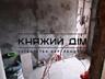 Продажа дома СТ Стадное. Дом 187 кв.м.( газоблок, утепление пенопласт 