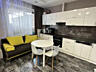 Продам квартиру с террасой  (25 кв.м.) в ЖК 