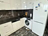 Продам квартиру с террасой  (25 кв.м.) в ЖК 