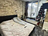 Продам квартиру с террасой  (25 кв.м.) в ЖК 