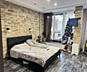 Продам квартиру с террасой  (25 кв.м.) в ЖК 