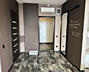 Продам квартиру с террасой  (25 кв.м.) в ЖК 