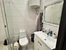 Продам квартиру с террасой  (25 кв.м.) в ЖК 