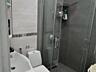 Продам 2 комнатную квартиру в ЖК Альтаир-1