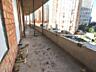 Без комиссии • Рассрочка • 1350 $ м²‼️Аркадия‼️Первый взнос от 12306$