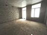 Без комиссии • Рассрочка • 1350 $ м²‼️Аркадия‼️Первый взнос от 12306$