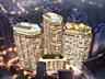 Без комиссии • Рассрочка • 1350 $ м²‼️Аркадия‼️Первый взнос от 12306$