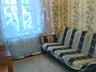 2-комн. квартира 35м² Мясоедовская / Разумовская