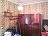 2-комн. квартира 35м² Мясоедовская / Разумовская