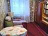 2-комн. квартира 35м² Мясоедовская / Разумовская
