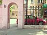 2-комн. квартира 35м² Мясоедовская / Разумовская