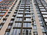 Продам квартиру 55 кв. м., 10/17, новый дом, жк Акварель-8.