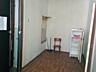 Сдаётся офис 49,3 м² в пешей доступности от центра